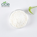 Acido gibberellico GA3 40% granule solubile