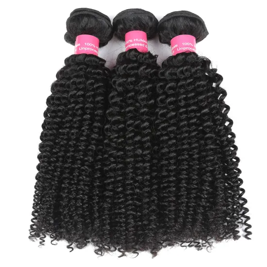 Wholesale Vendors Double drawn Human Hair Weave Bundles With Lace Frontals Closure Raw Mink Brazilian Cuticle Aligned Hair