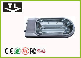Parking Lot Energy Saving Induction Street Light Low Lumen