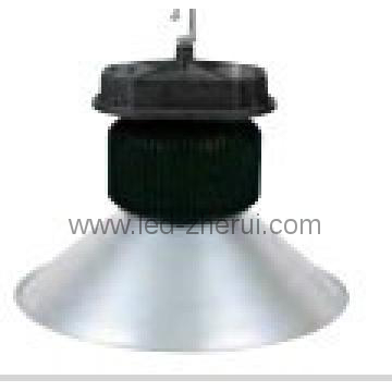 120 degree high bay 100W high quality