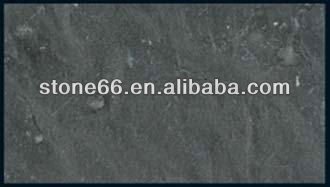 Slate Tile decorative brick wall