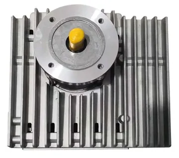 59307333 Car Door Drive for Sch****** 5400AP Elevators