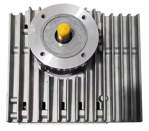 59307333 Car Door Drive for Sch****** 5400AP Elevators