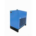Secador de aire comprimido refrigerado 37KW 240cfm