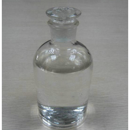 Ethyl acetoacetate nadiif ah oo nadiif ah 99%