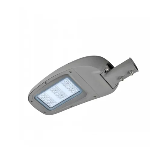 5 Years Warranty 60W LED Street Light