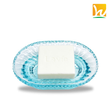 25g Herbal Fragrance Cleansing Soap