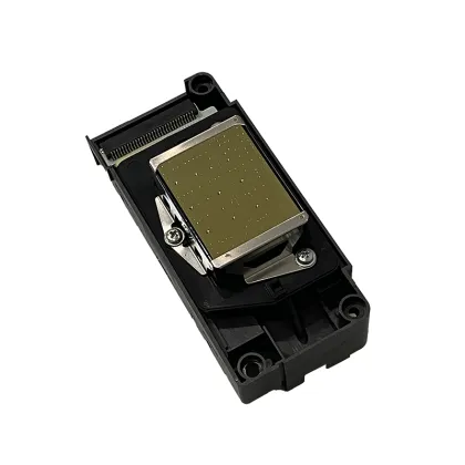 99% New DX5 F186000 Original Printhead for Allwin Skycolor Inkjet Printer