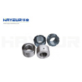 /msite/products/detail/productid/60549542/id/1336913.html