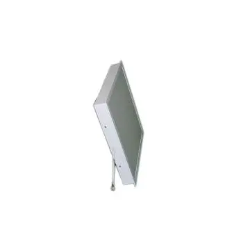 LED Panel light / 48W 600mmx600mm / Back lit