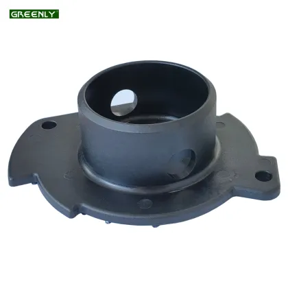 John Deere A58847 Seed Meter End Cap Aftermarket