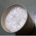 2,6-ди-трет-бутилфенол CAS 128-39-2
