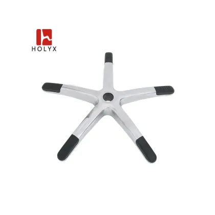 Wholesale Unfinished Chair Frames & Office Chair Repair Parts - Furniture Accessories