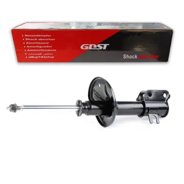 GDST Wholesale High Quality KYB 96424025 Shock Absorbers for Chevrolet Matiz