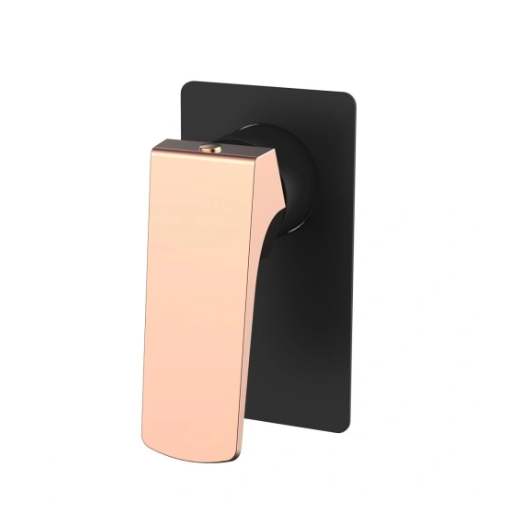 ScreenShot_2026-03-23_114658_069