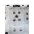 2.2m Luxury whirlpool Spa Hot Tub