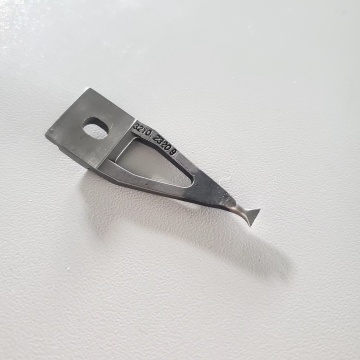 Muller Martini 3210/3212 Book Sewing and Cutting Machine Parts