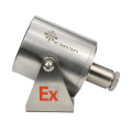 Explosion-Proof Camera PTZ Camera SA-EX4001P