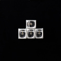 /msite/products/detail/productid/56953221/id/540909.html