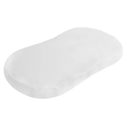 Super Breathable Skin-Friendly Baby Mattress