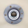 7H0498611 HUB BEARING FOR VW TRANSPORTER T5 Box