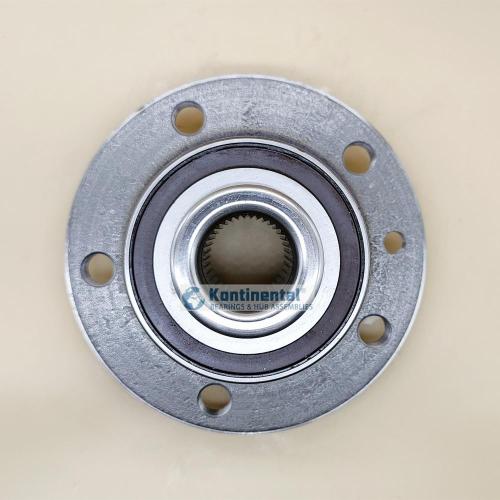 7H0498611 HUB BEARING FOR VW TRANSPORTER T5 Box