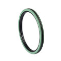 Rubberen afdichtingsring CQ Rubber O Rings
