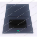 /msite/products/detail/productid/18218483/id/98245.html