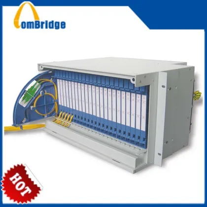distribution box patch panel abb distribution box