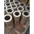 C10100 copper pipe for electrical applications