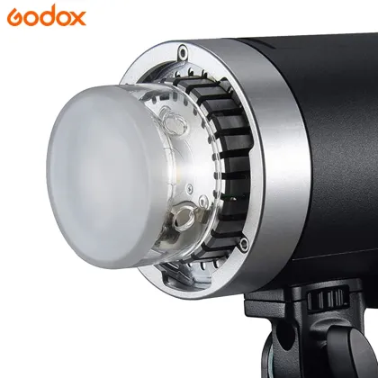 Flash Godox AD300pro 300Ws Replacement Bulb Flash Tube
