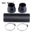 /msite/products/detail/productid/65088884/id/1594198.html