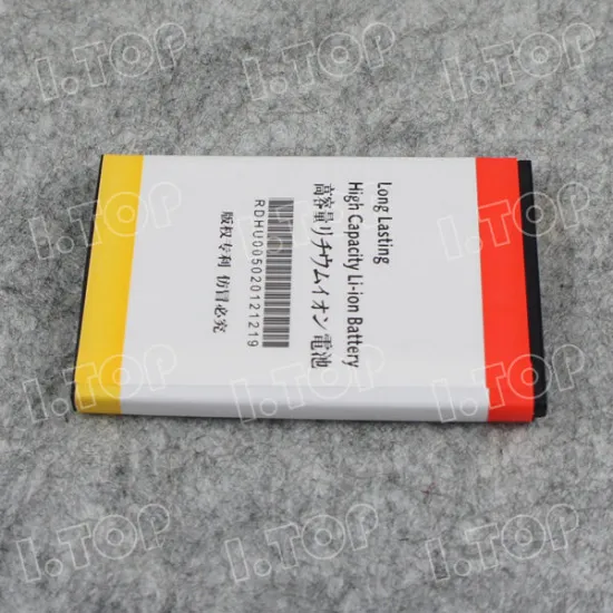 battery for HUAWEI HONOR U8860 with best quality!