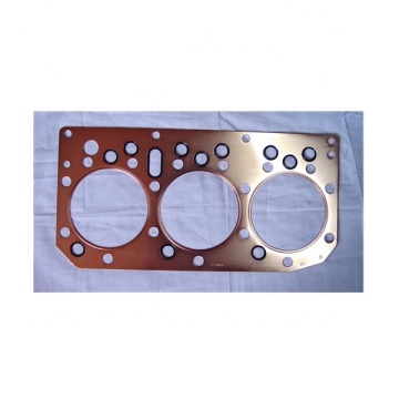 Fit For Daf 95 Cylinder Head Gasket Diesel Engine Spare Parts