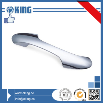 bedroom furniture door handle new furniture handle bedroom furniture drawer handles