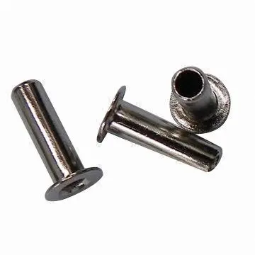 Rivet for Fasten Electronic Products