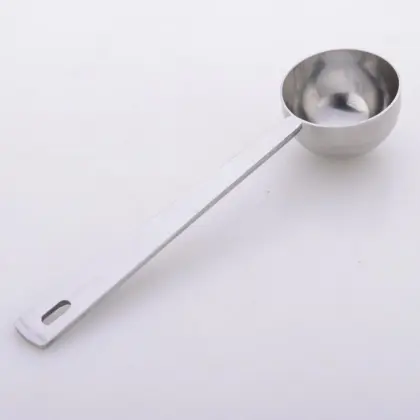 Mesh Micro Coffee Filter clever coffee dripper