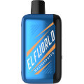Elfworld mx 25000 puffs grosir vape