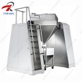 /msite/products/detail/productid/68322622/id/505825.html