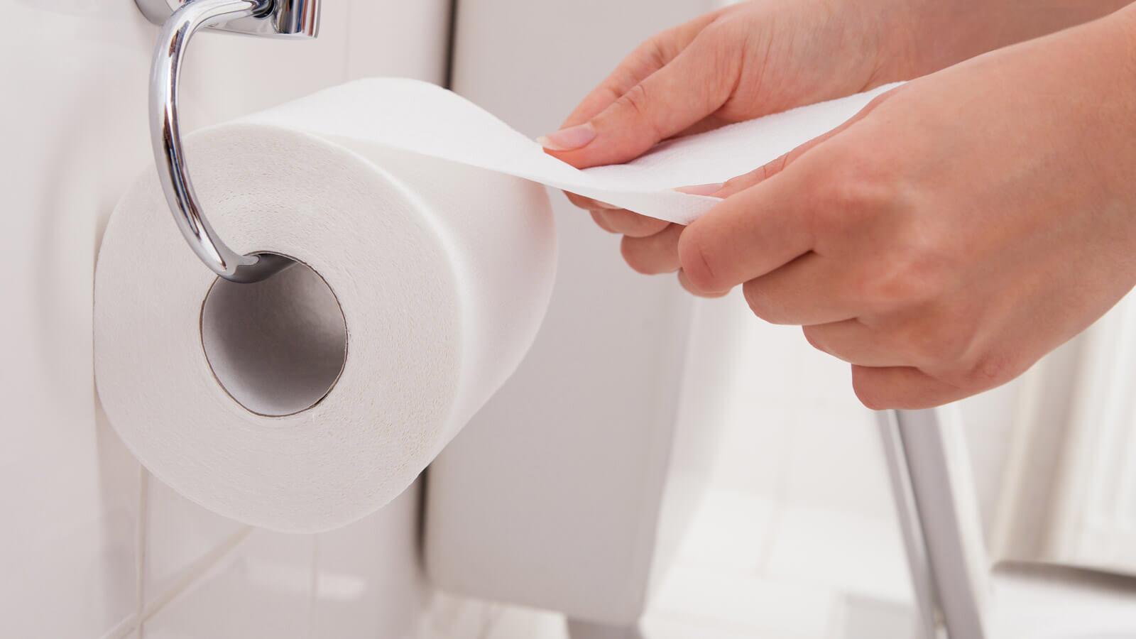 Out-of-sanitary-pads-1-1