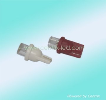 0.2w LED light for cars