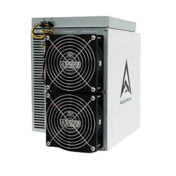 Avalon A1126PRO 68t Asic Miner in Stock