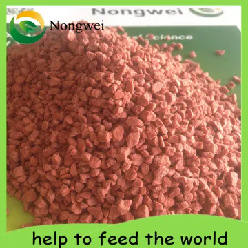 Potassium Chloride Price In India