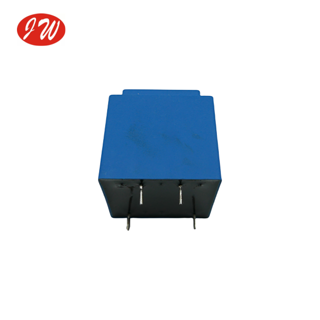 ac transformer