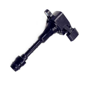Ignition Coil Fit for Teana Navara Altima V6 I30 I35 QX4 OE 22448-8J115