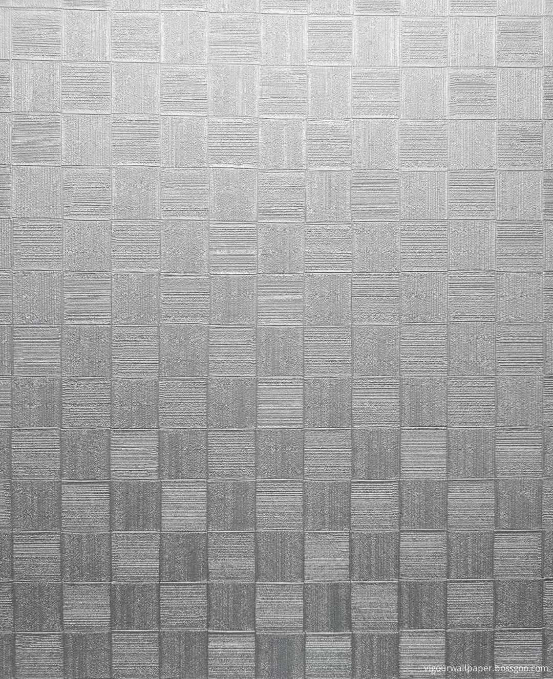 textile wallpaper