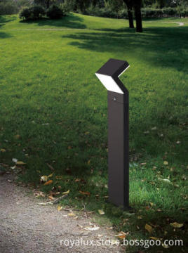 IP54 light CE light Sensor light