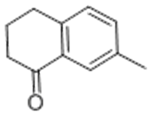 1(2H)-Naphthalenone,3,4-dihydro-7-methyl- CAS 22009-37-6