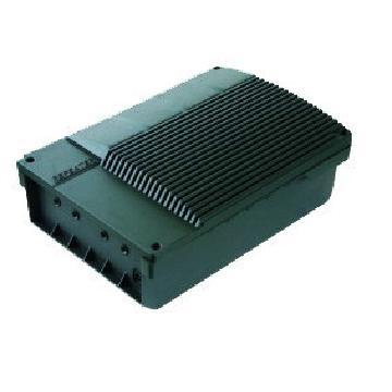 Professional Mold Factory Die Casting Moulding