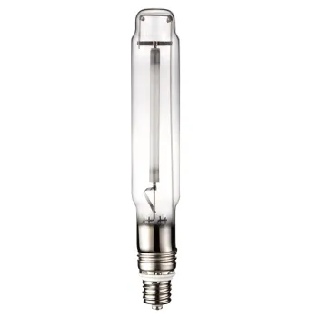 High Quality 150W/250W/400W High Pressure Sodium Lamps & SON Lamps